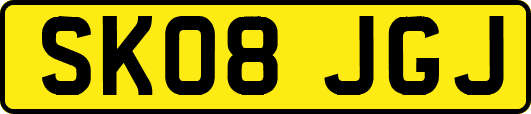 SK08JGJ