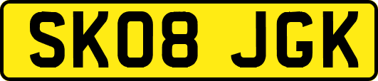 SK08JGK