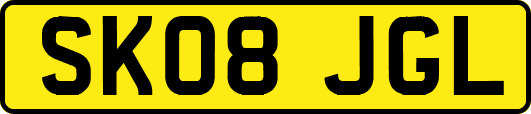 SK08JGL