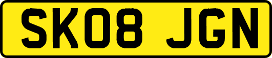 SK08JGN