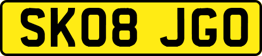 SK08JGO