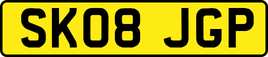 SK08JGP