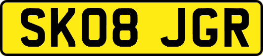 SK08JGR