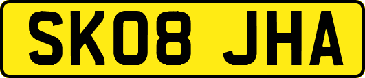 SK08JHA