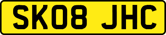 SK08JHC
