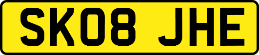 SK08JHE