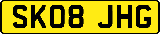 SK08JHG