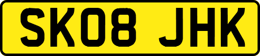 SK08JHK