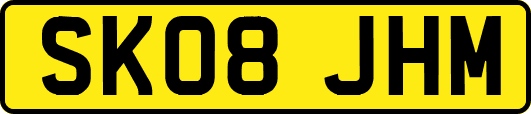 SK08JHM