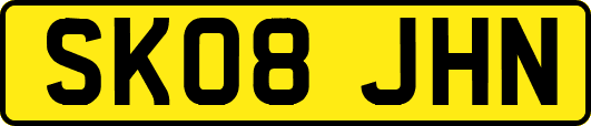 SK08JHN