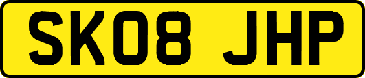 SK08JHP