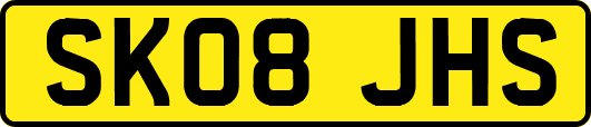SK08JHS