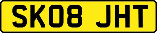 SK08JHT