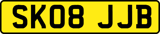 SK08JJB
