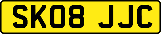 SK08JJC