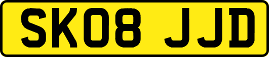 SK08JJD