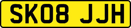 SK08JJH