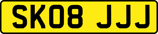 SK08JJJ