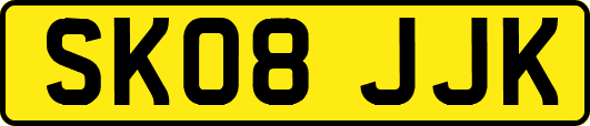 SK08JJK