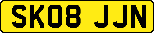 SK08JJN