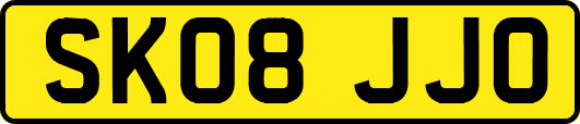 SK08JJO