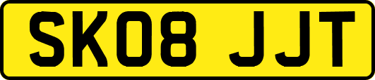 SK08JJT