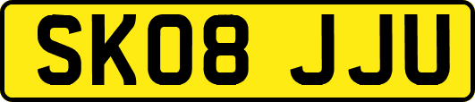 SK08JJU