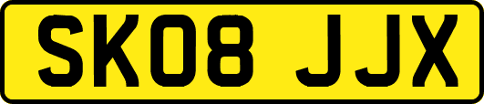 SK08JJX