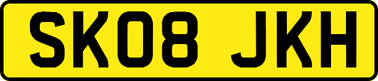 SK08JKH