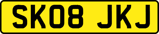 SK08JKJ