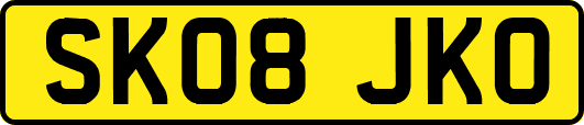 SK08JKO