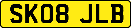 SK08JLB