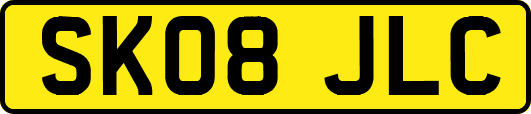 SK08JLC