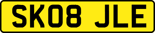 SK08JLE