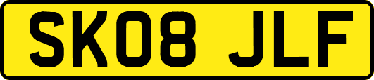 SK08JLF