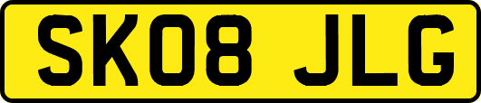 SK08JLG