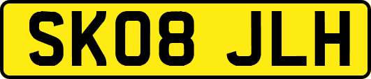 SK08JLH
