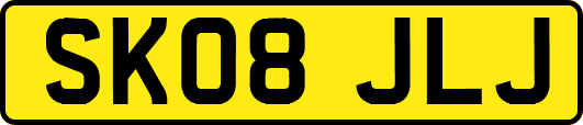 SK08JLJ