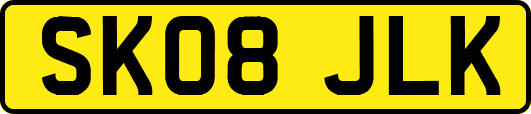 SK08JLK
