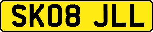 SK08JLL