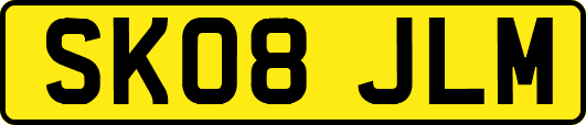 SK08JLM