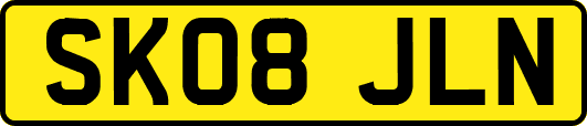SK08JLN
