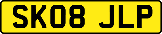 SK08JLP