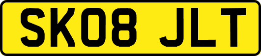 SK08JLT