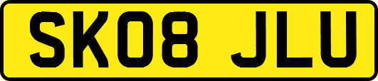 SK08JLU