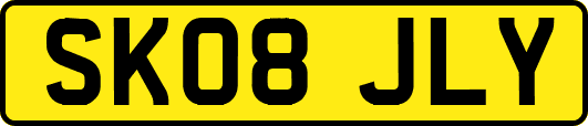 SK08JLY