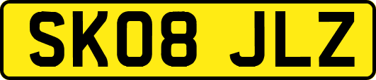 SK08JLZ