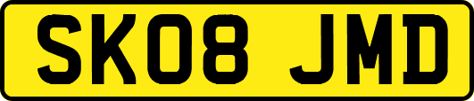 SK08JMD