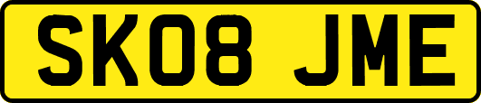 SK08JME