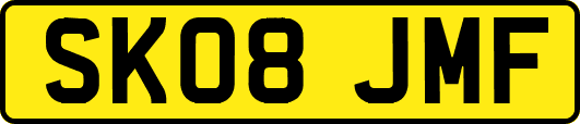 SK08JMF